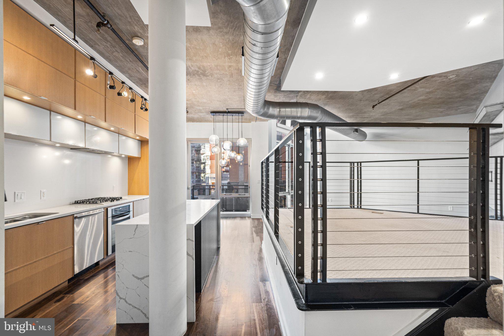 1515 15TH STREET NW 201