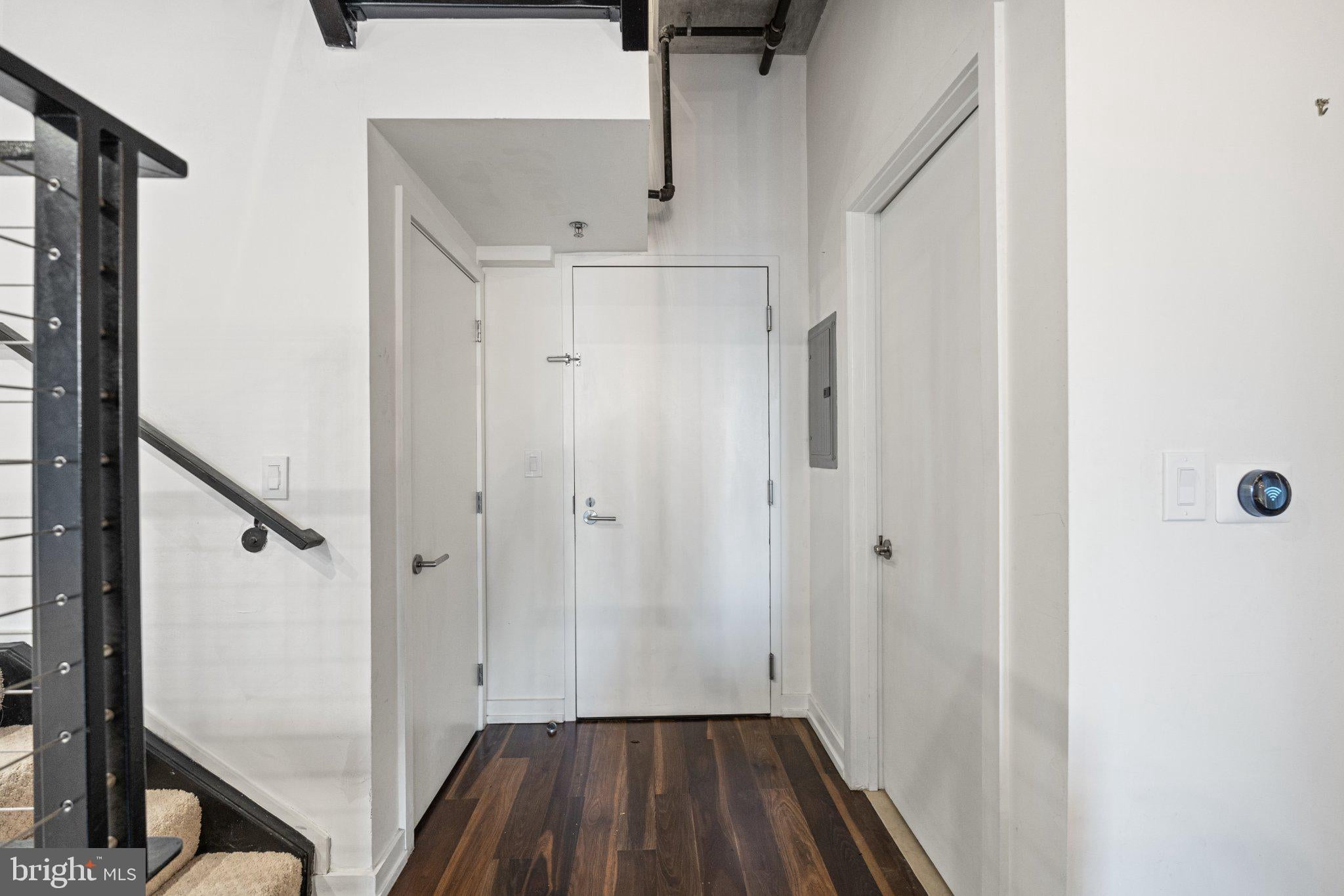 1515 15TH STREET NW 201