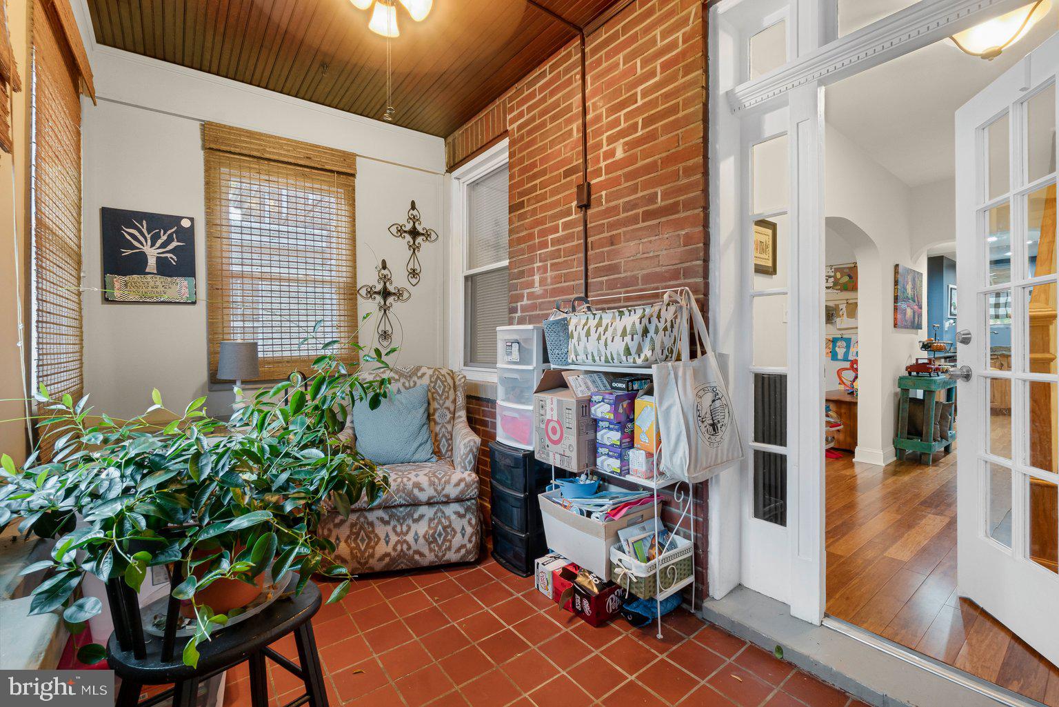 SAINT HELENA - Residential