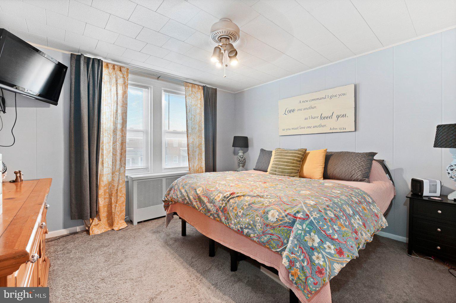 SAINT HELENA - Residential