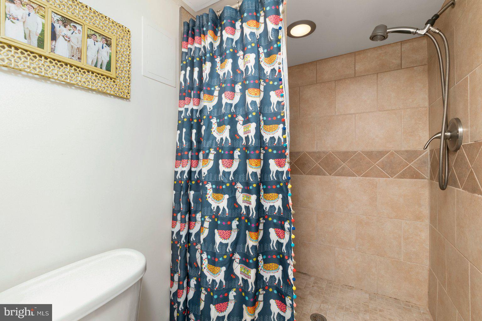 SAINT HELENA - Residential