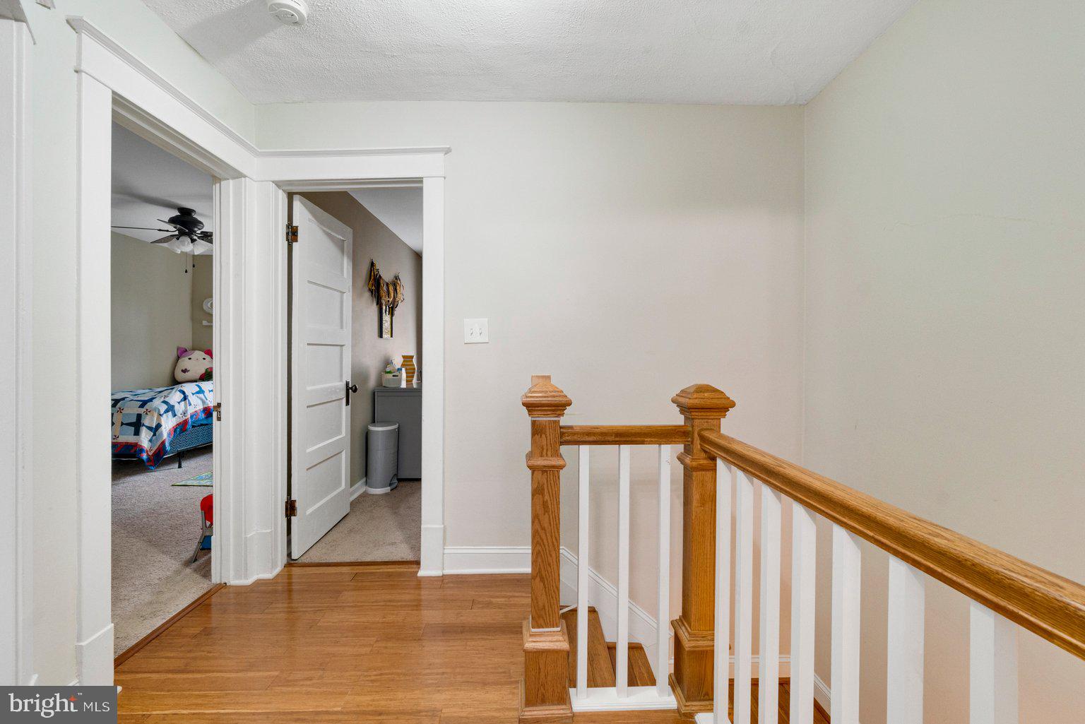 SAINT HELENA - Residential