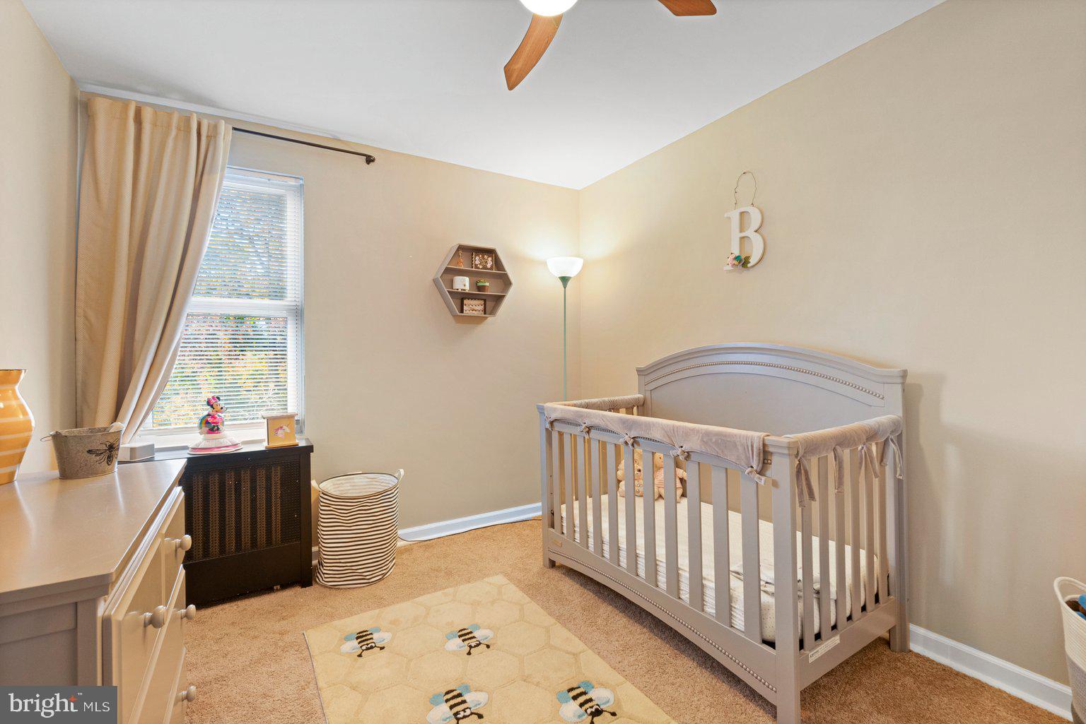 SAINT HELENA - Residential