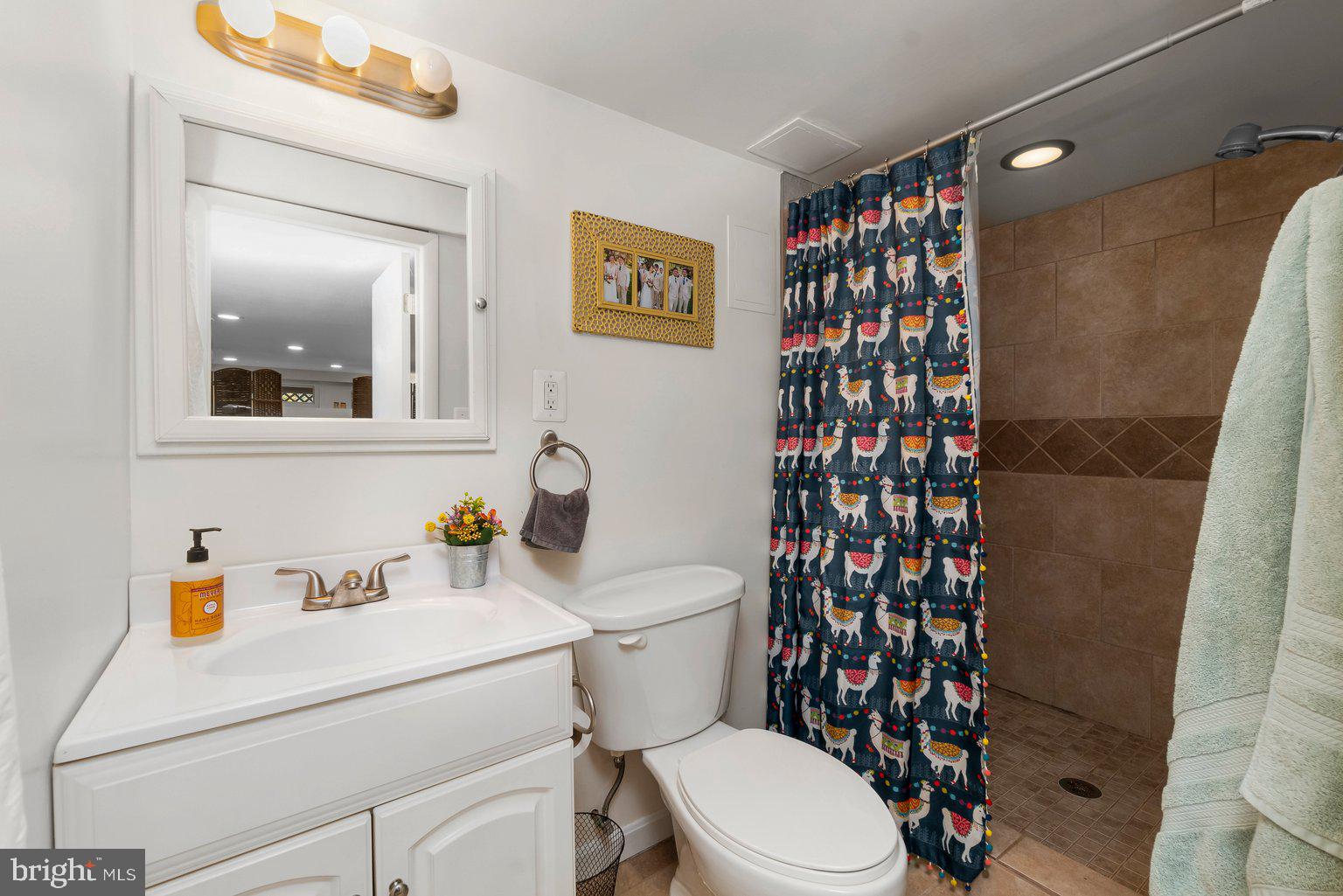 SAINT HELENA - Residential