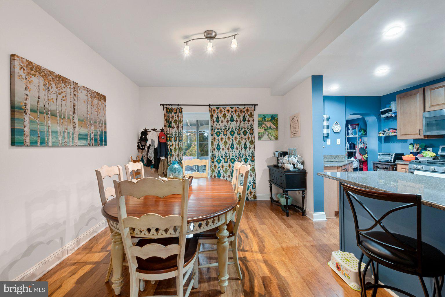 SAINT HELENA - Residential