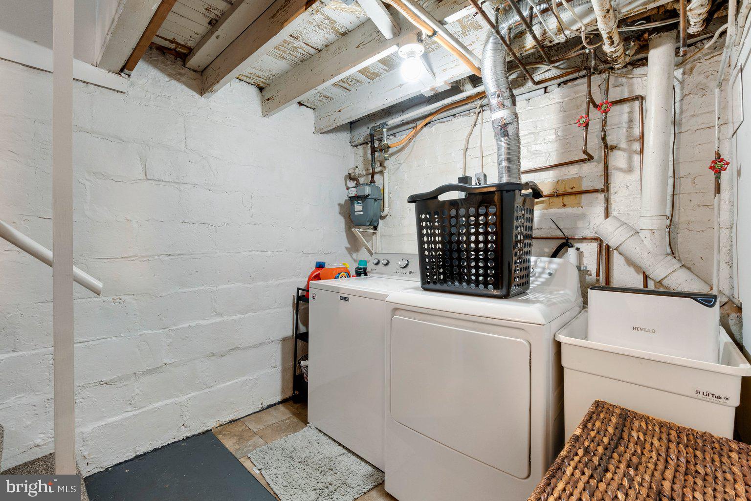 SAINT HELENA - Residential