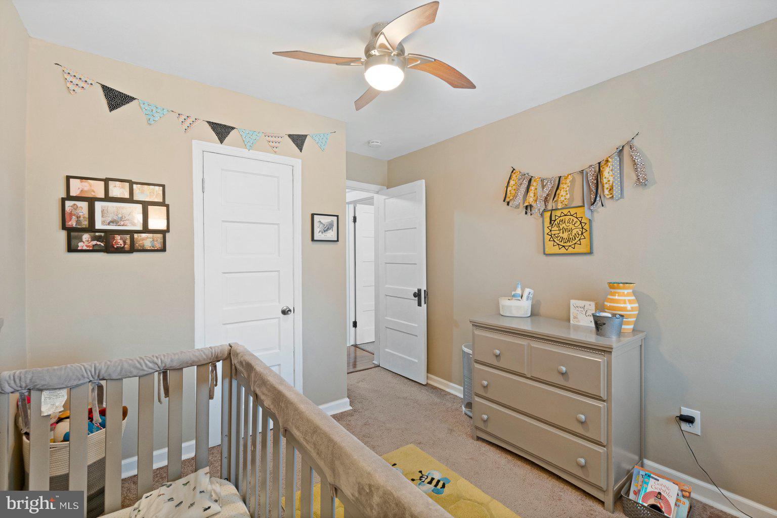 SAINT HELENA - Residential