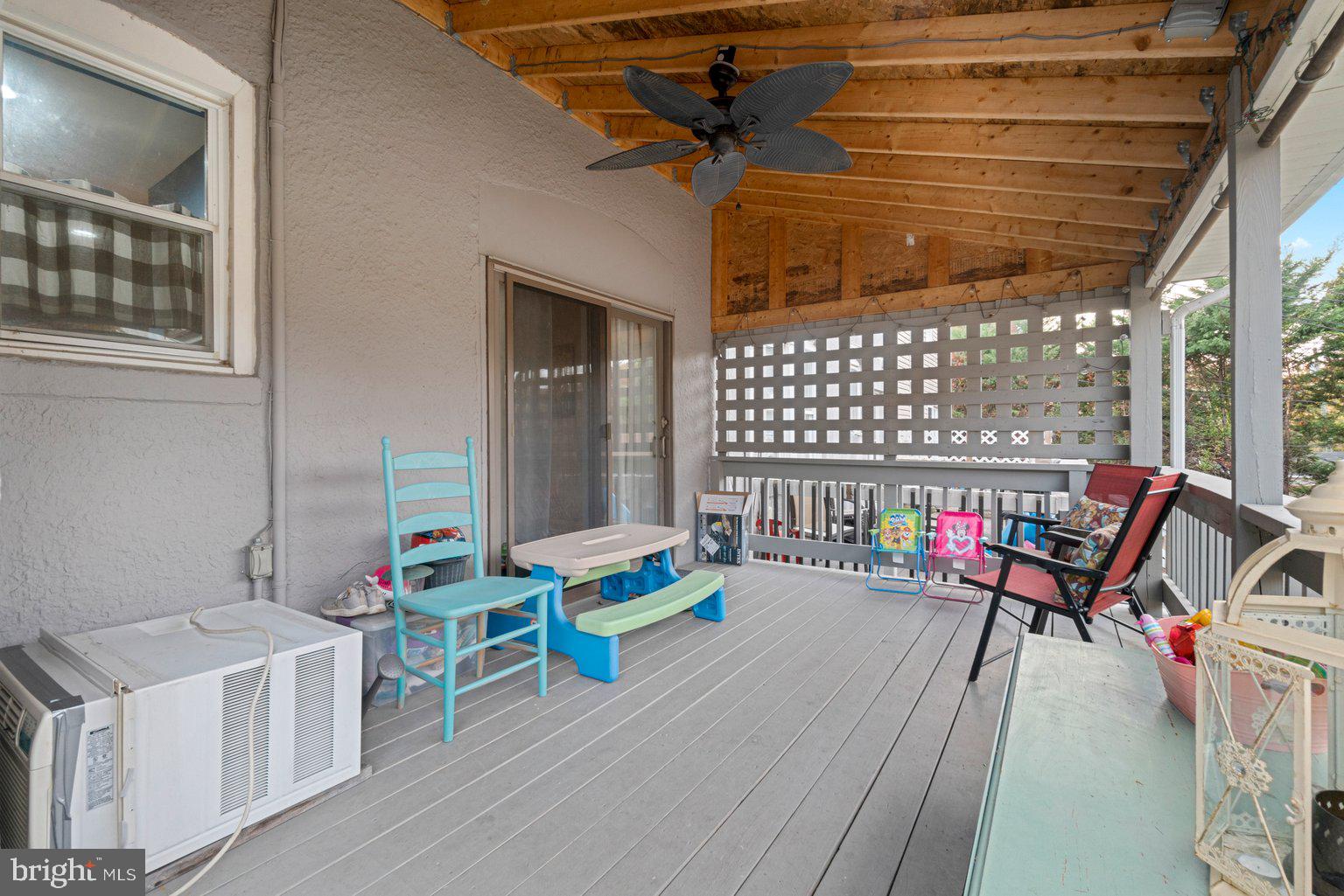 SAINT HELENA - Residential