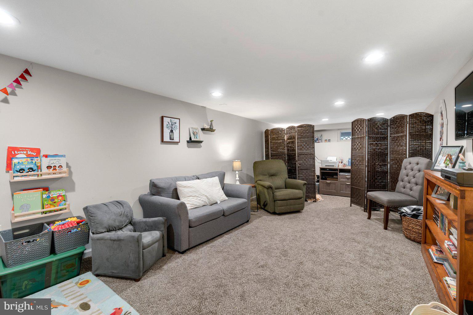 SAINT HELENA - Residential