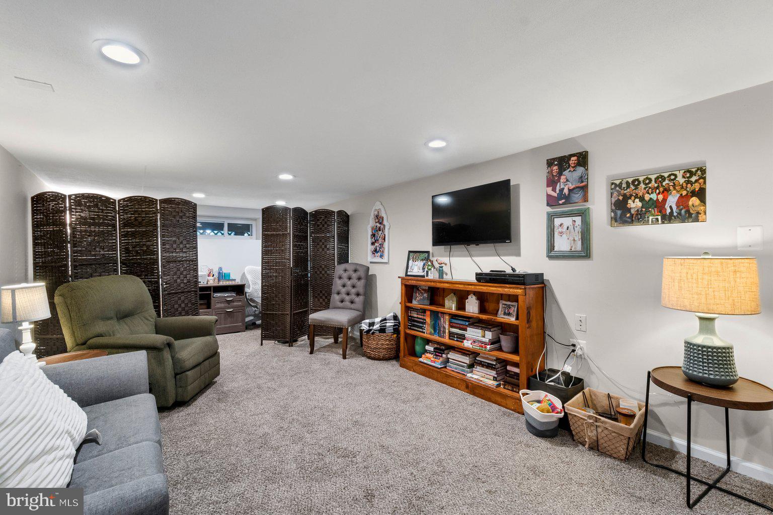 SAINT HELENA - Residential