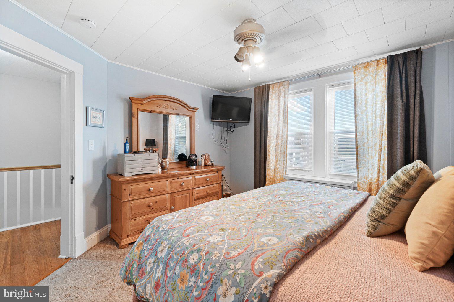 SAINT HELENA - Residential