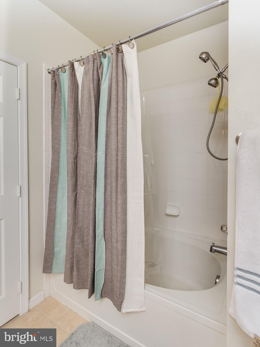 BRYSON AT WOODLAND PARK - Residential Lease