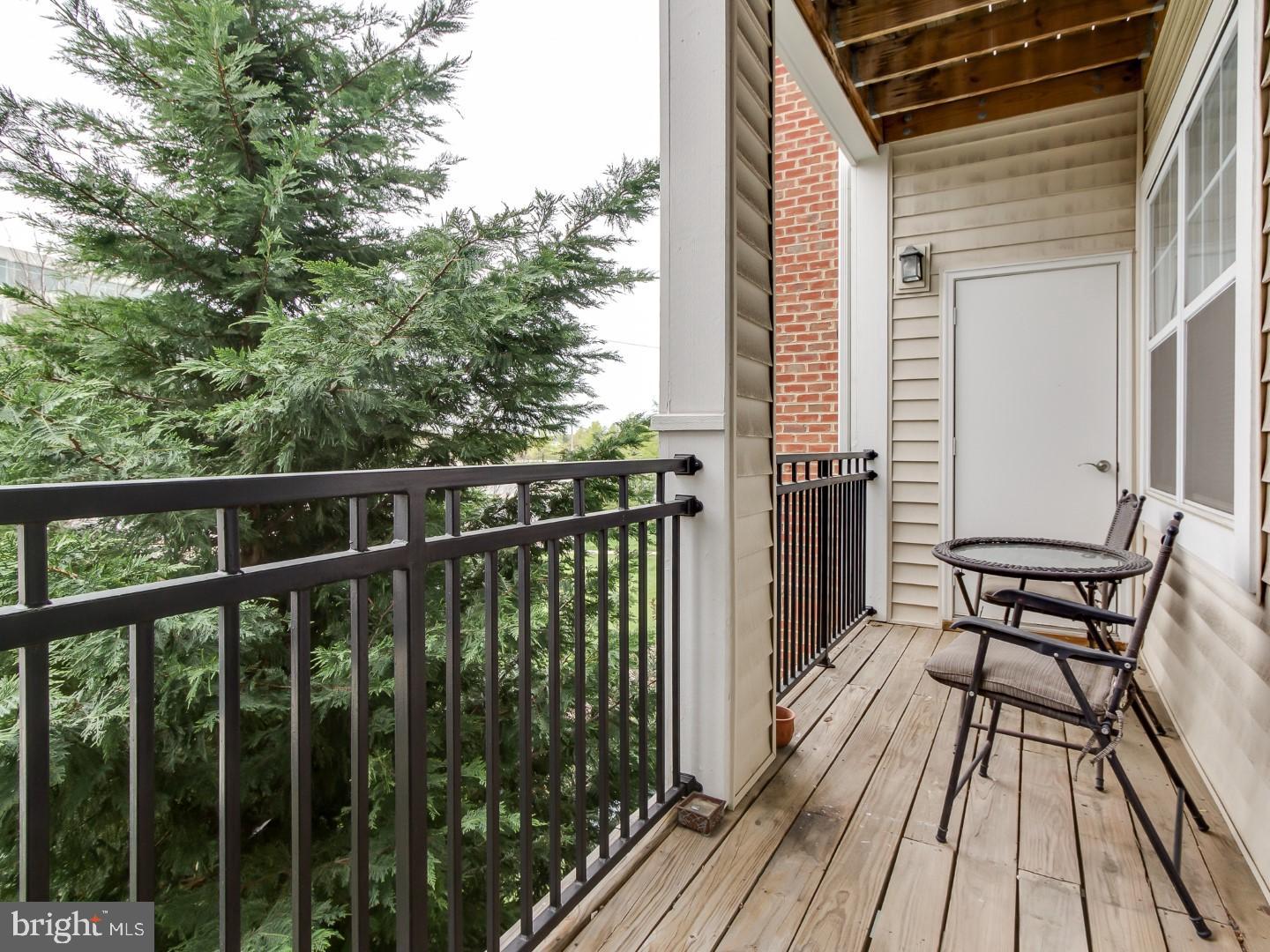 BRYSON AT WOODLAND PARK - Residential Lease