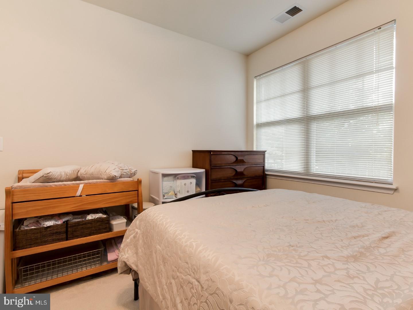 BRYSON AT WOODLAND PARK - Residential Lease