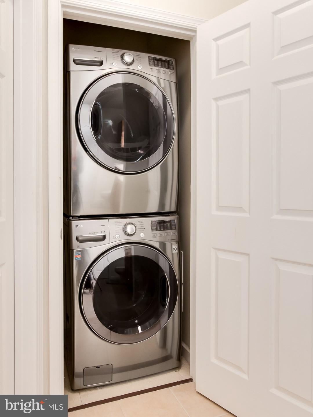 BRYSON AT WOODLAND PARK - Residential Lease