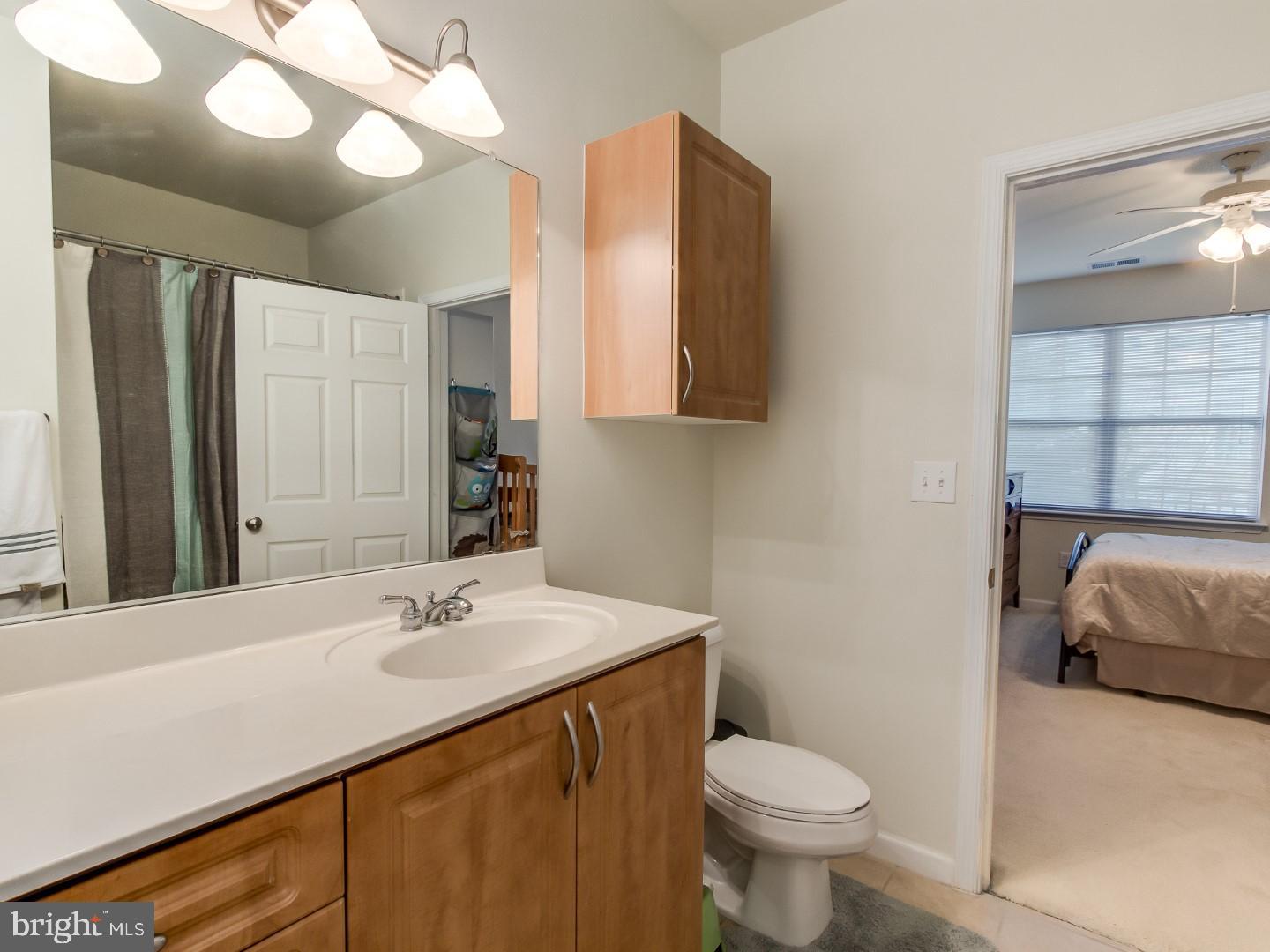 BRYSON AT WOODLAND PARK - Residential Lease