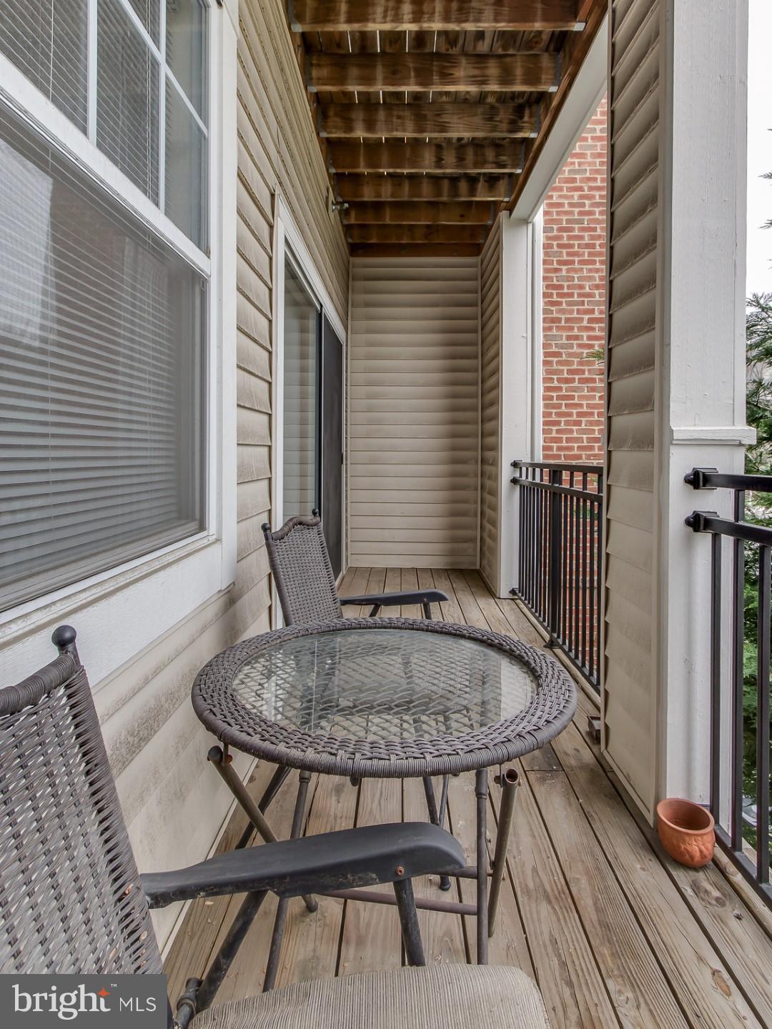 BRYSON AT WOODLAND PARK - Residential Lease