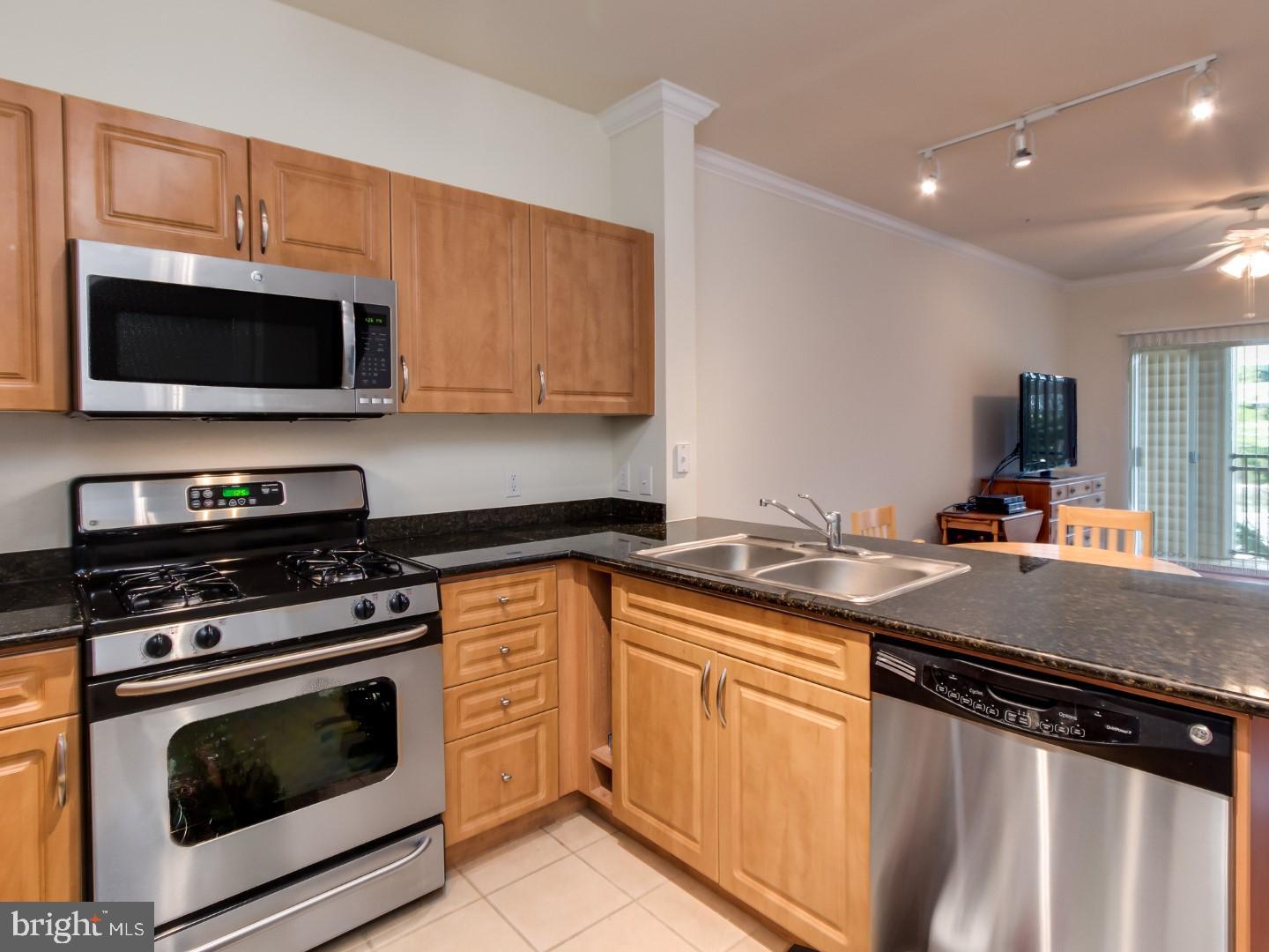 BRYSON AT WOODLAND PARK - Residential Lease