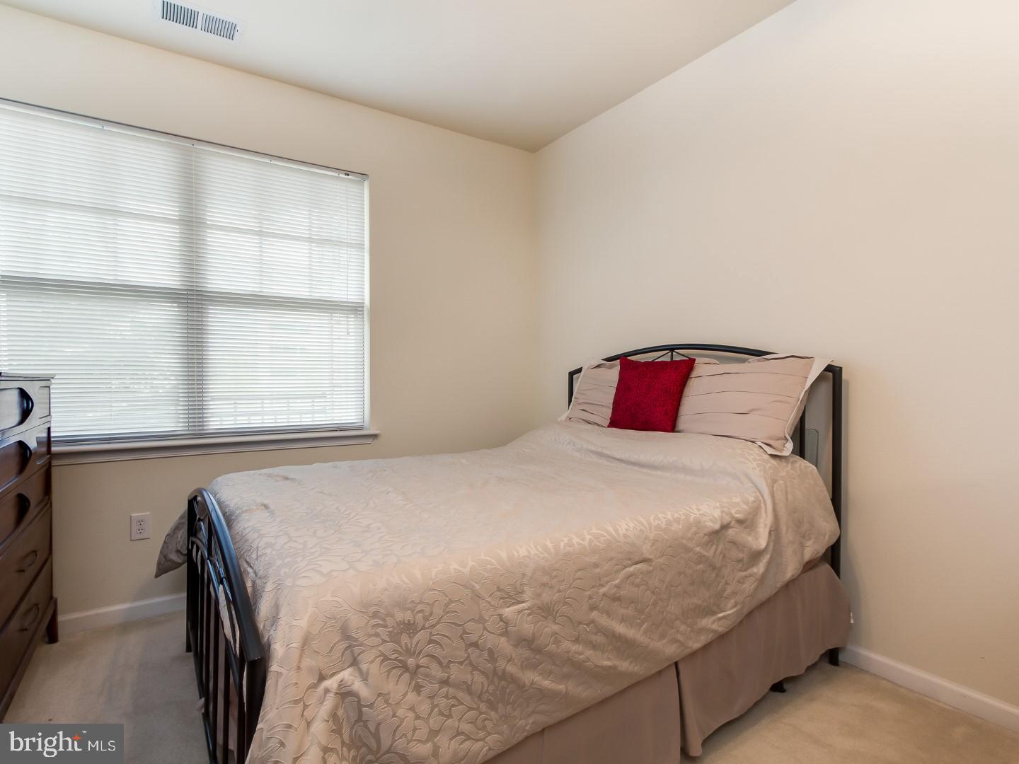 BRYSON AT WOODLAND PARK - Residential Lease