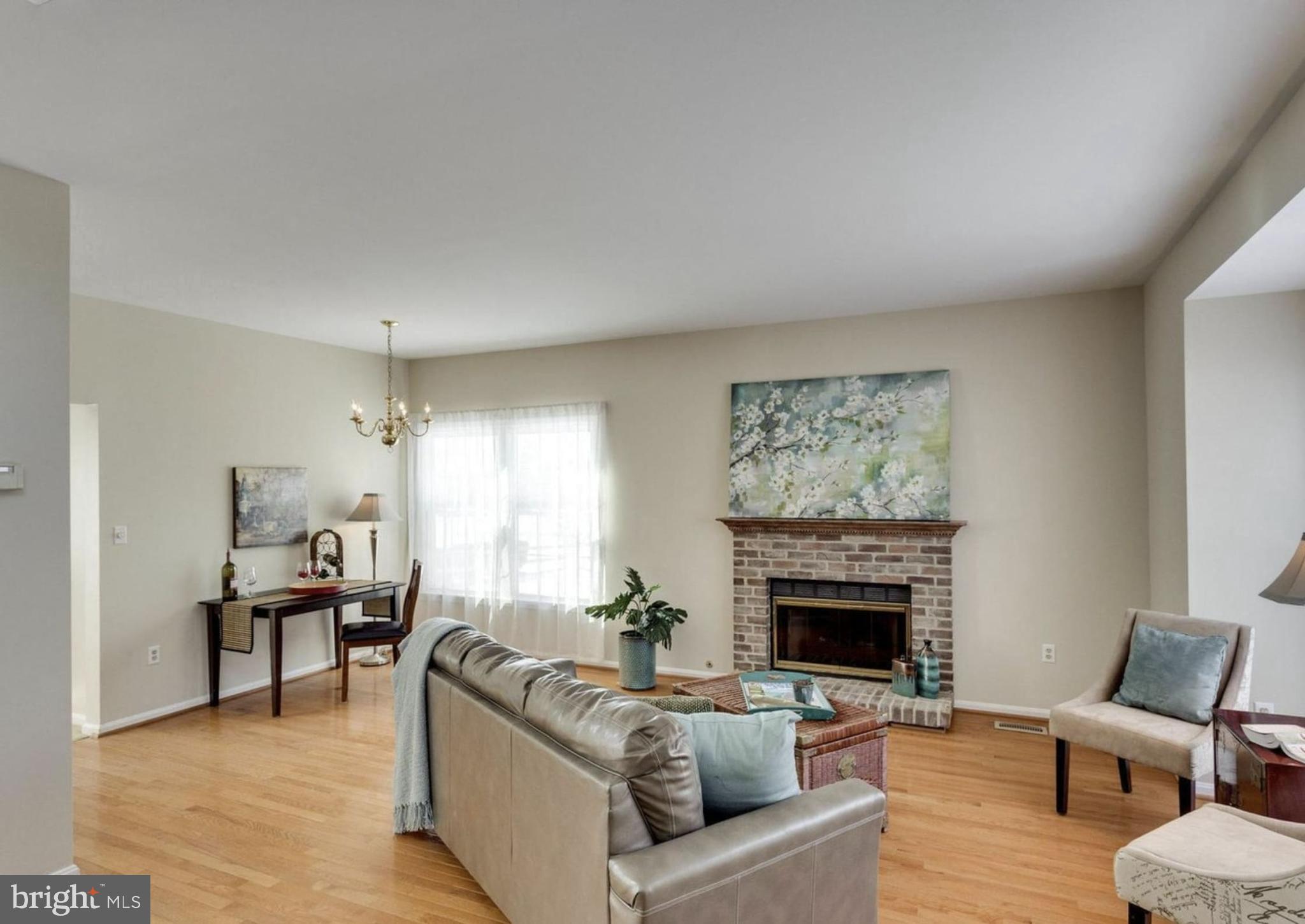 5511 VILLAGE CENTER DRIVE