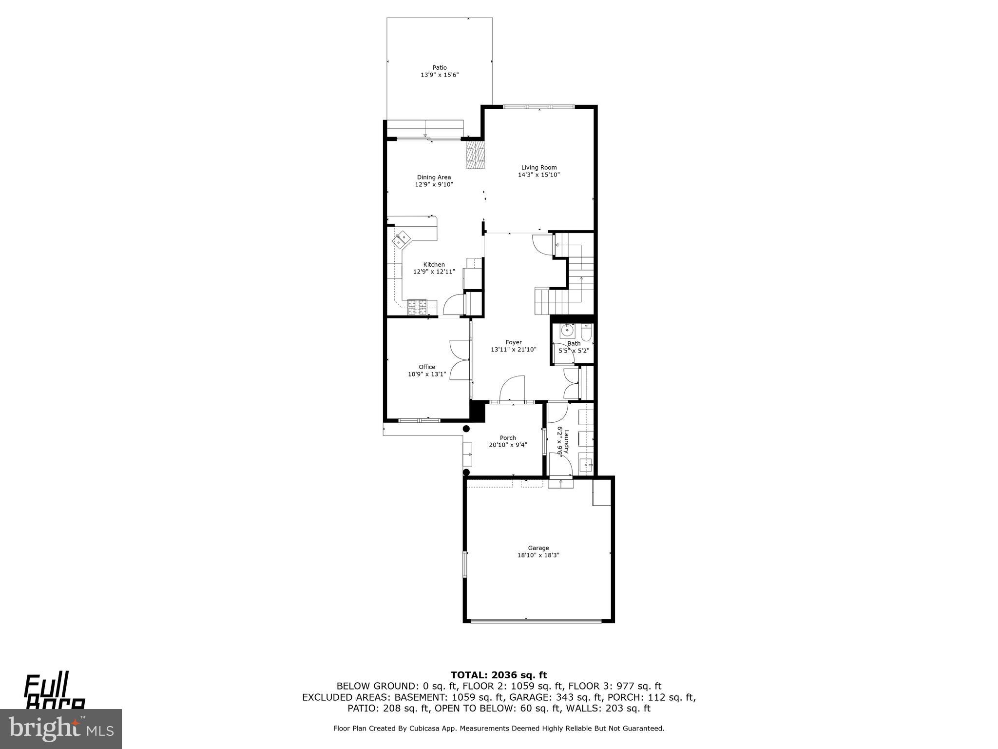 BENT CREEK - Residential