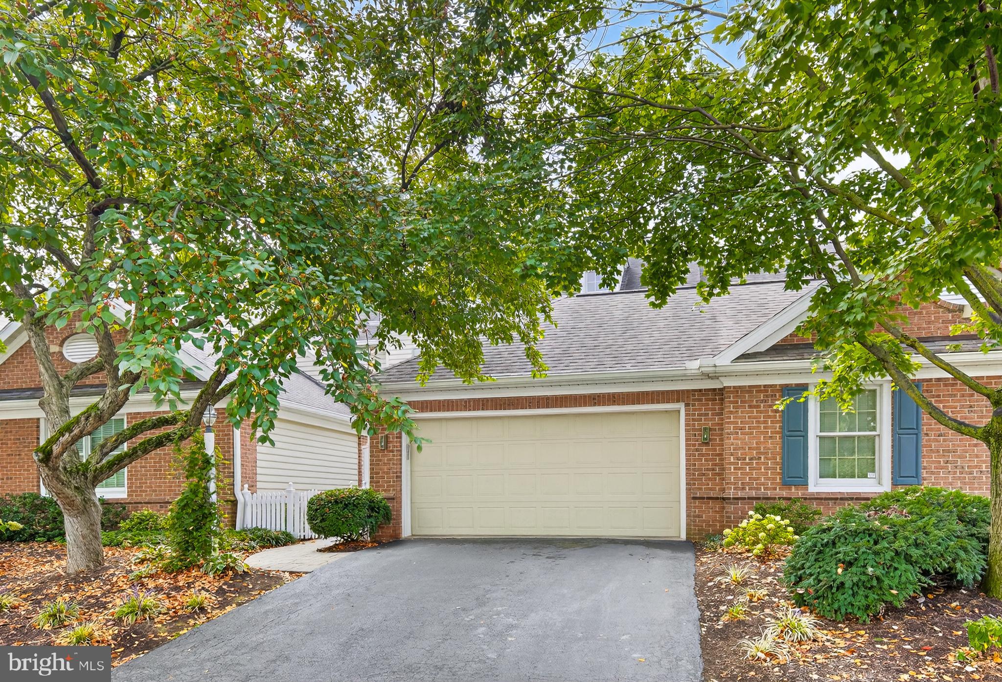 BENT CREEK - Residential