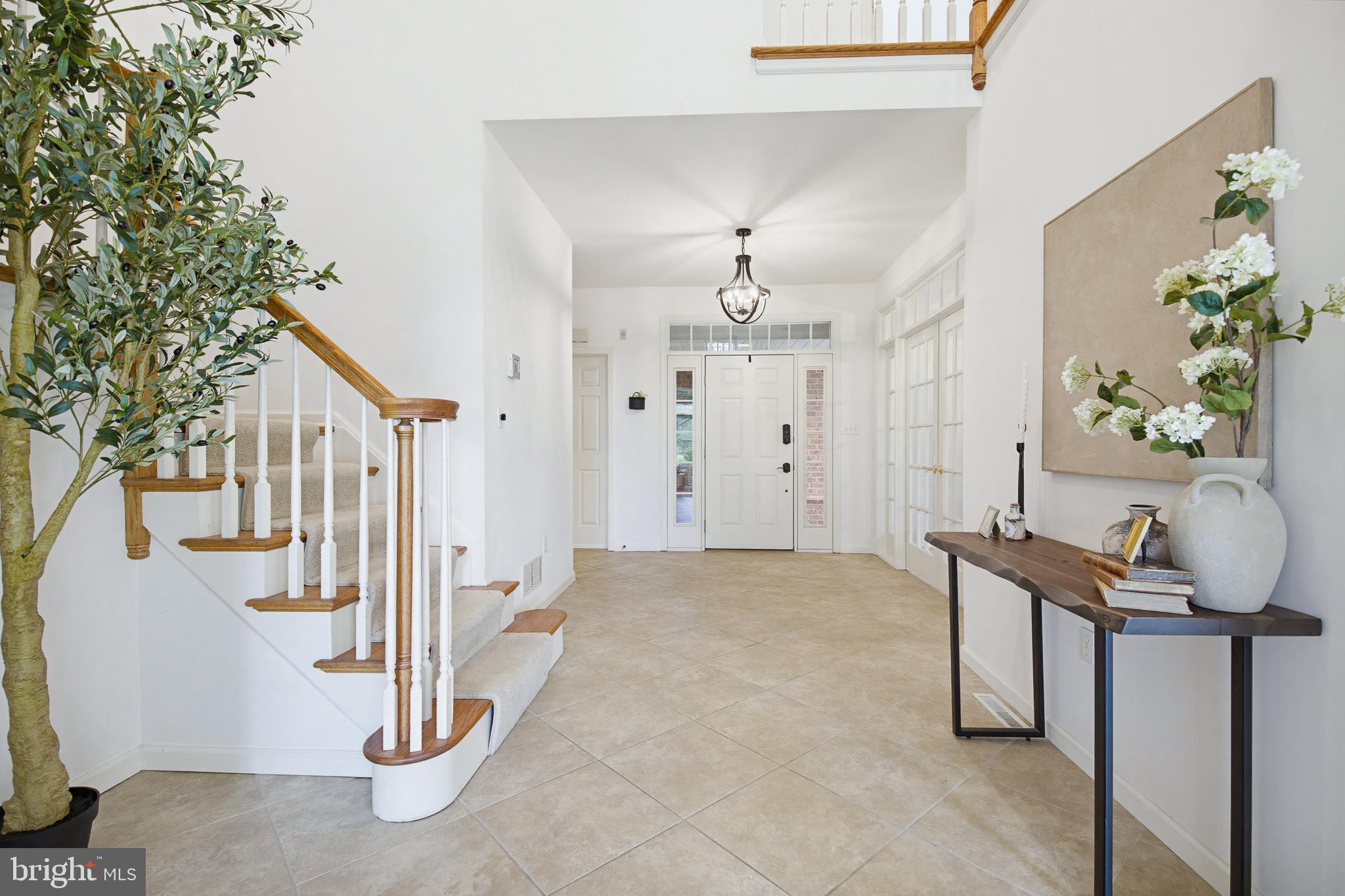 BENT CREEK - Residential