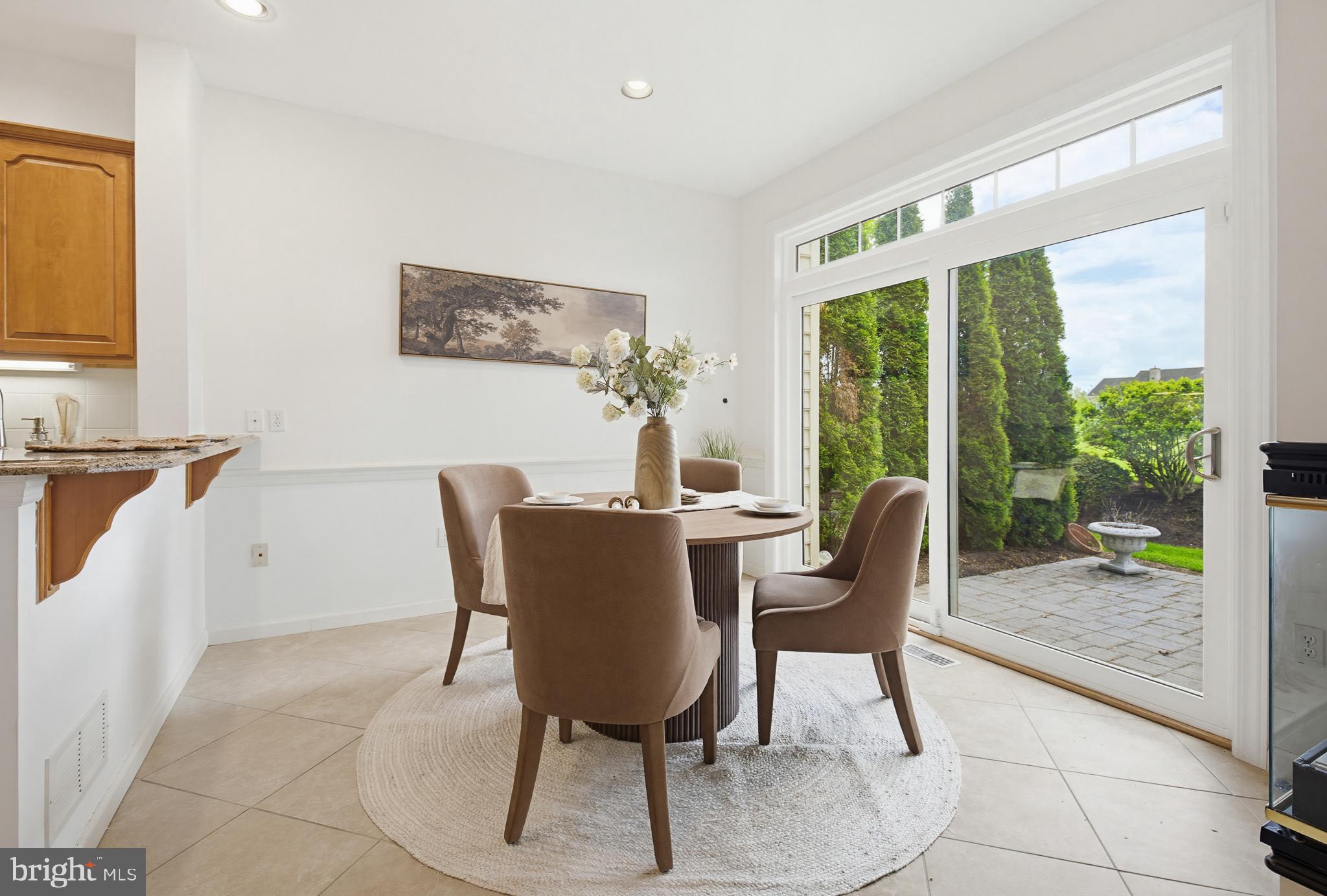 BENT CREEK - Residential