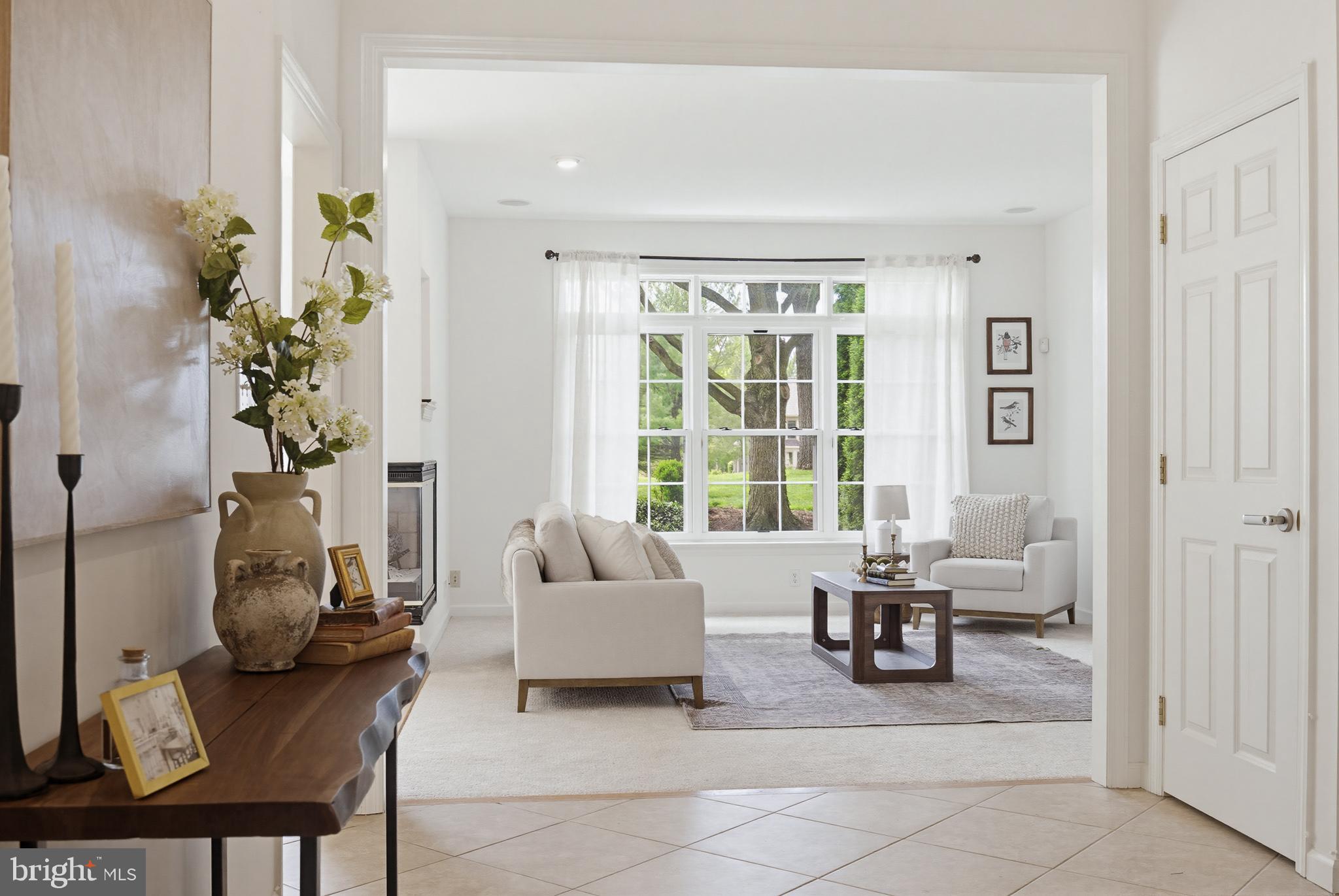 BENT CREEK - Residential