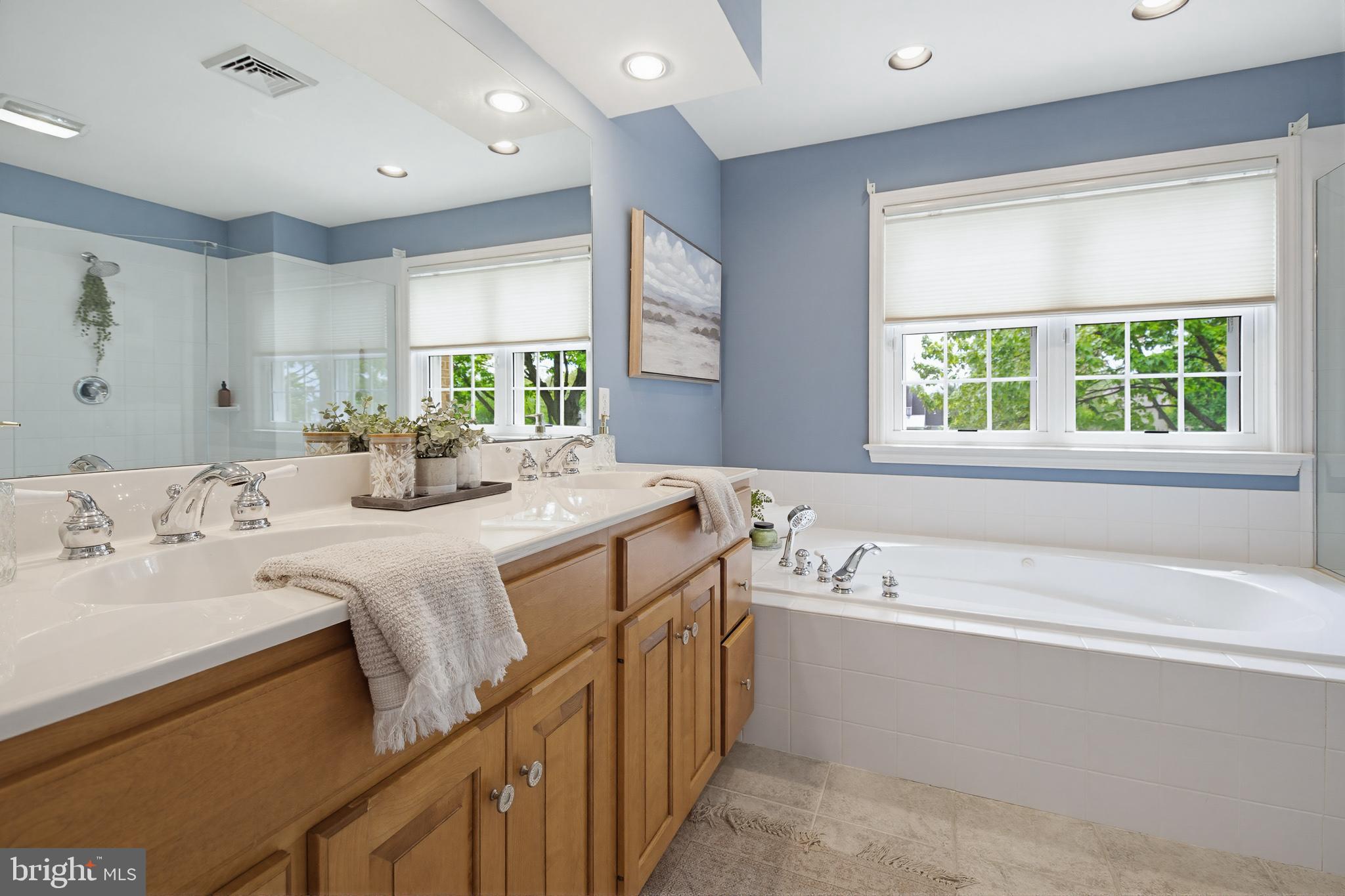 BENT CREEK - Residential
