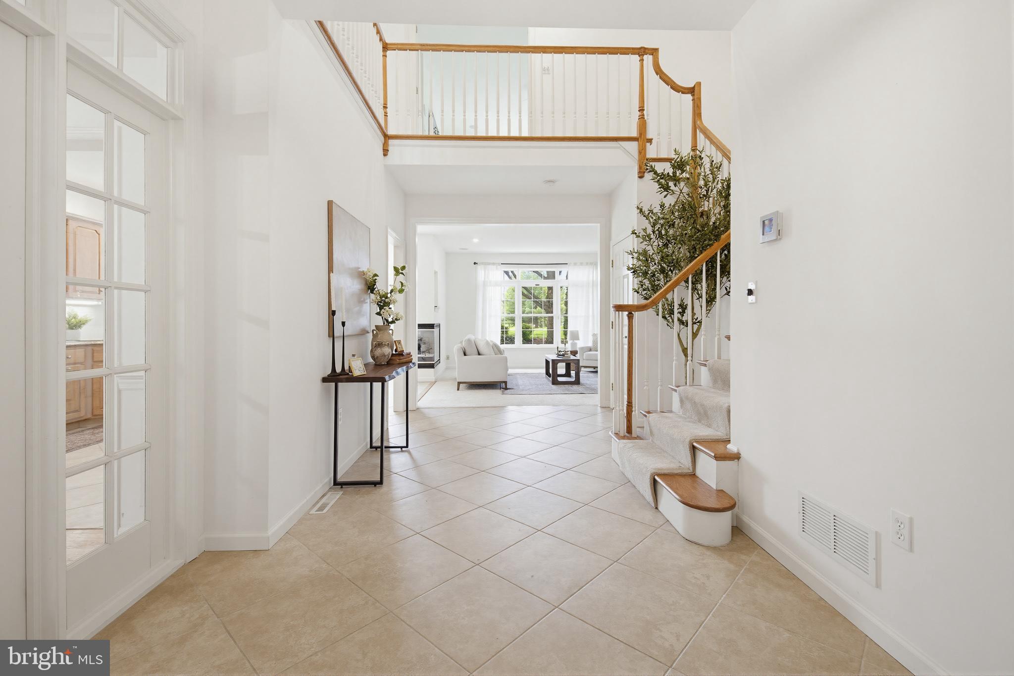 BENT CREEK - Residential