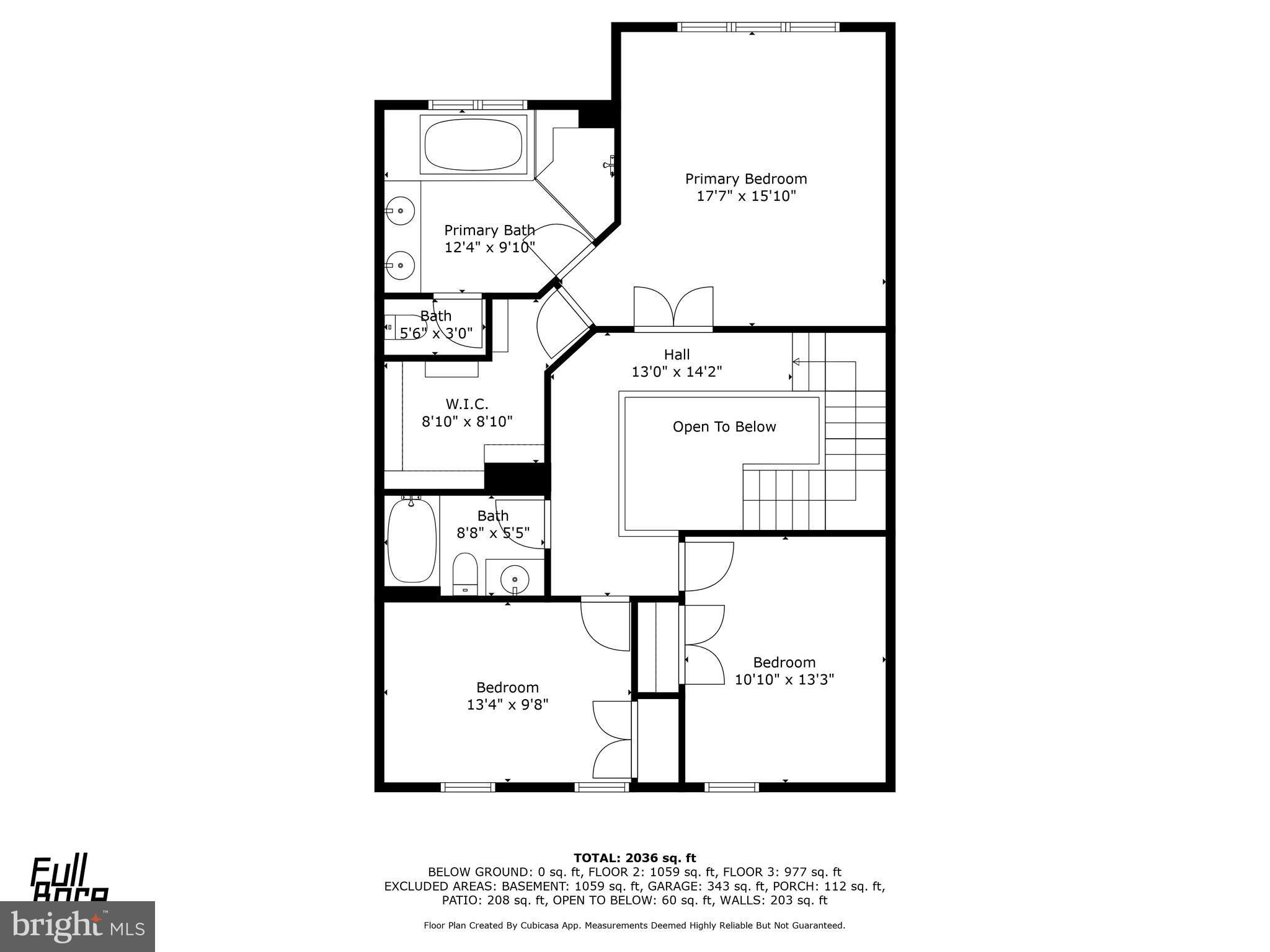 BENT CREEK - Residential