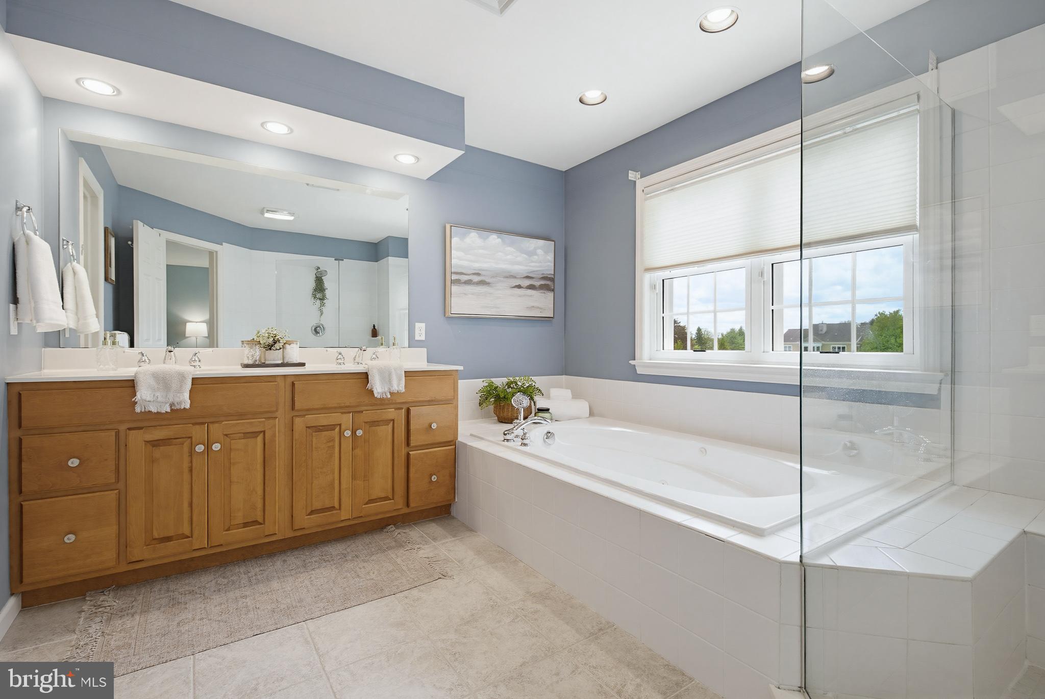 BENT CREEK - Residential