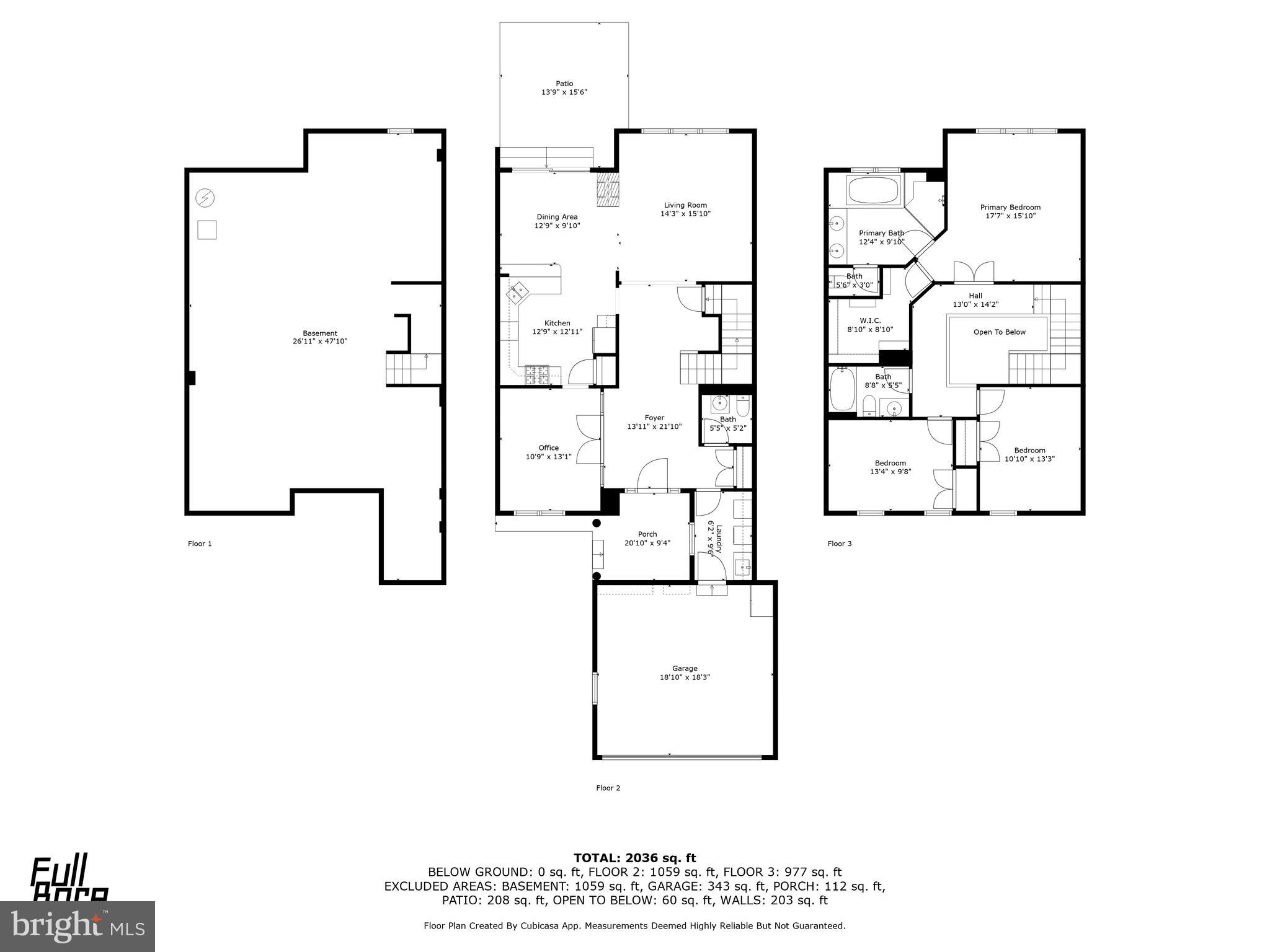 BENT CREEK - Residential