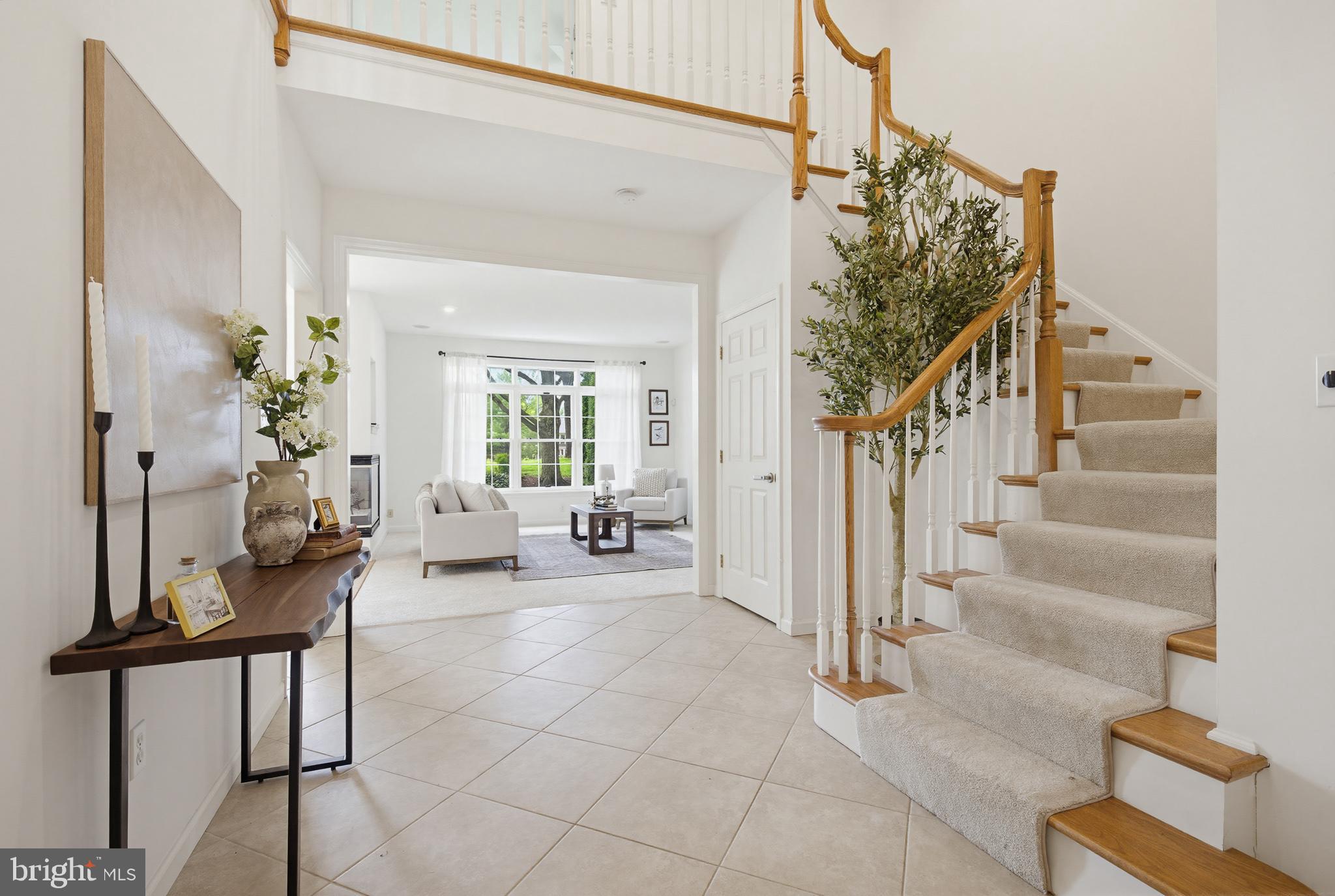 BENT CREEK - Residential