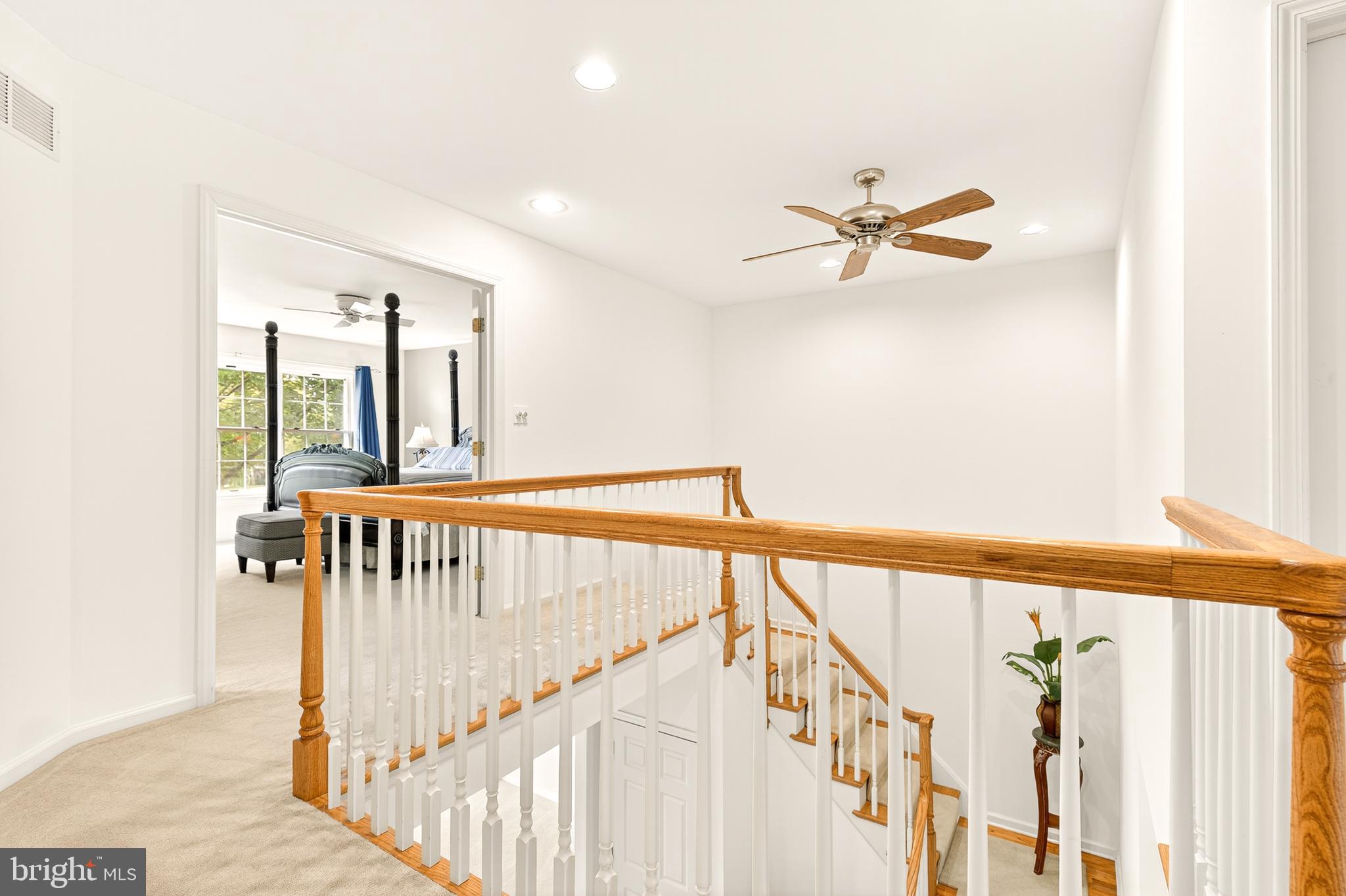 BENT CREEK - Residential