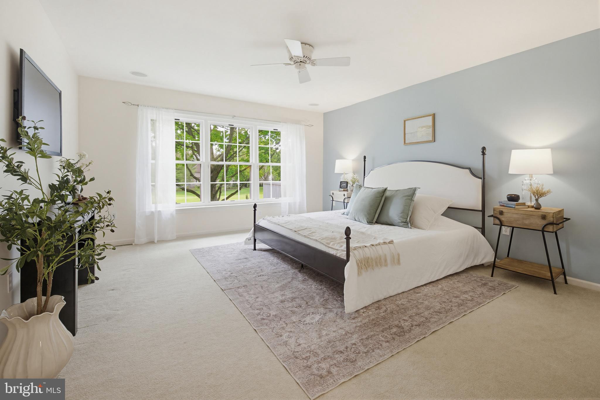 BENT CREEK - Residential