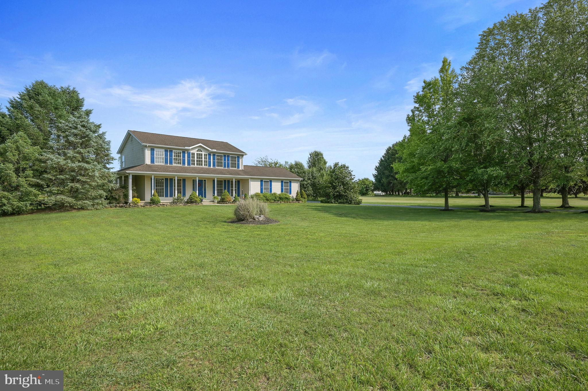 175 THOMAS DAVIS DRIVE