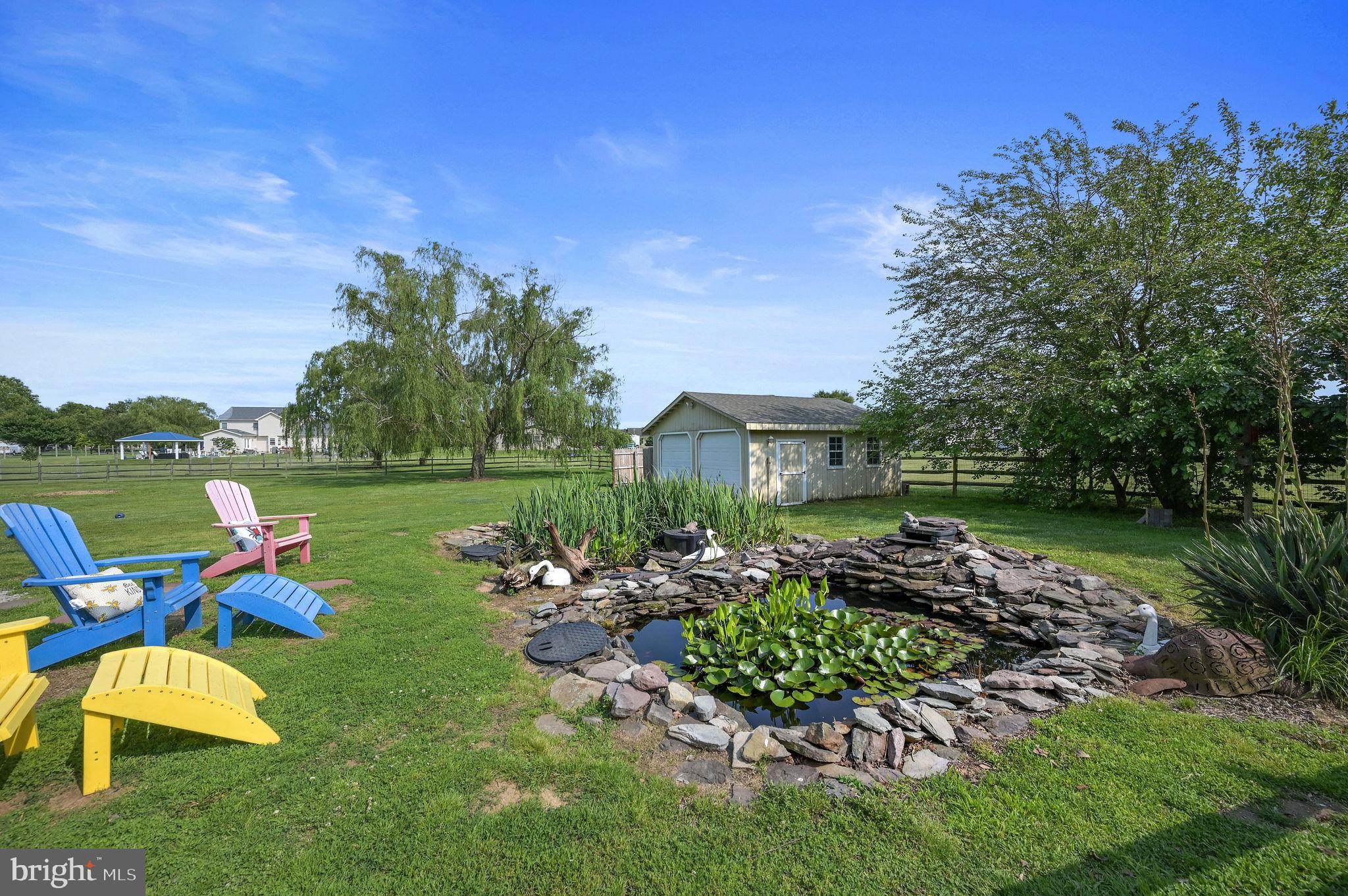175 THOMAS DAVIS DRIVE