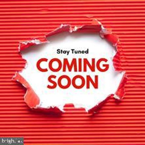 Photo of 153 Lakeside Avenue, FRANKLINVILLE, NJ 08322 (MLS # NJGL2069012)