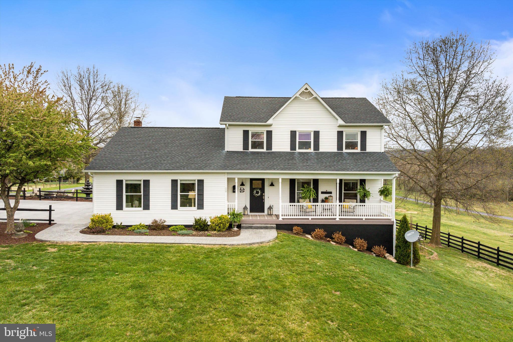 17150 TIMBERVIEW DRIVE