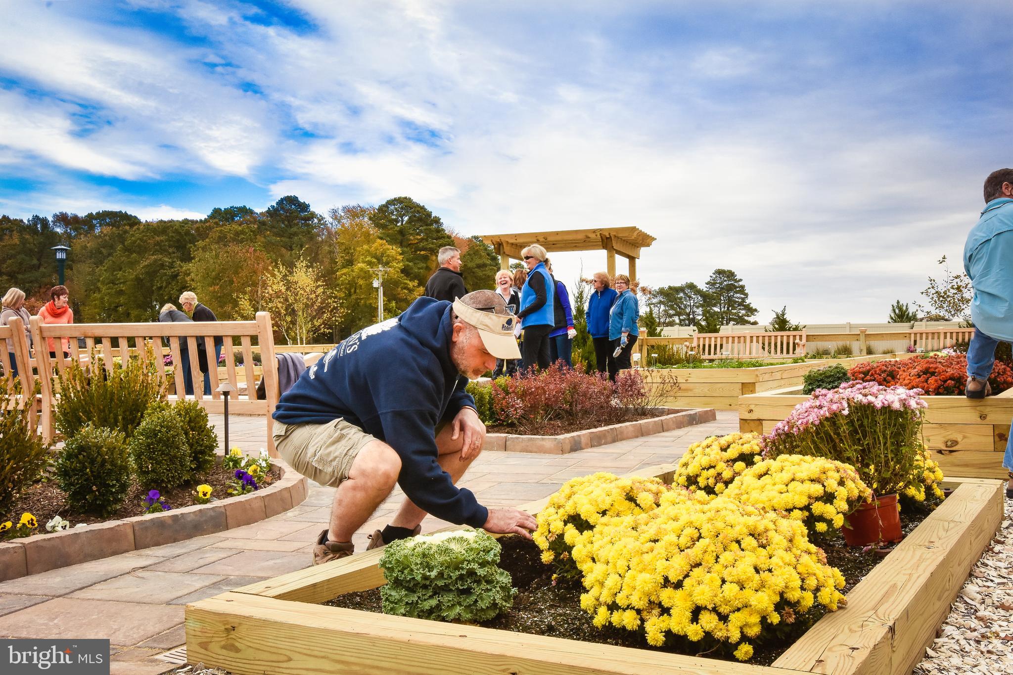 URBANA VILLAS - Residential