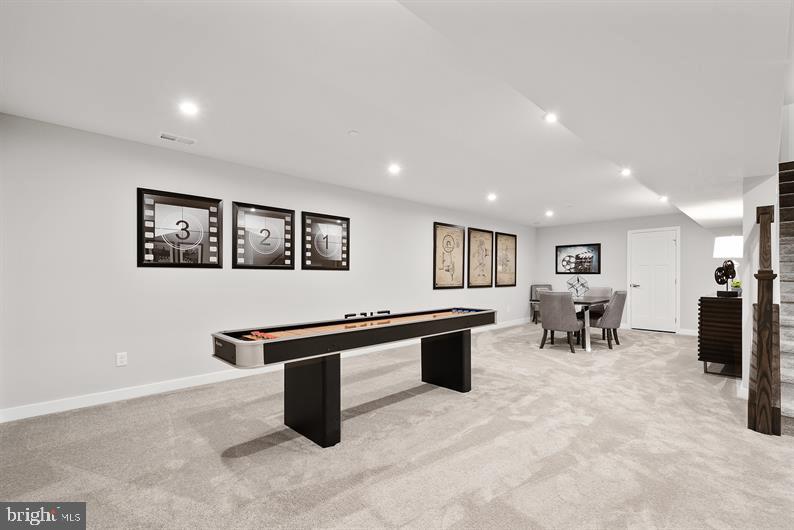 URBANA VILLAS - Residential