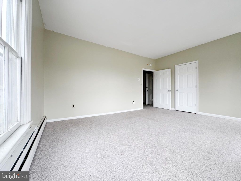 Photo of 3201 Route 212, SPRINGTOWN, PA 18081 (MLS # PABU2111028)