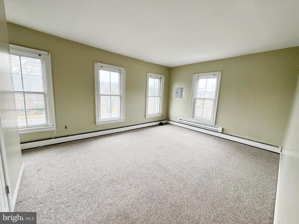 Photo of 3201 Route 212, SPRINGTOWN, PA 18081 (MLS # PABU2111028)