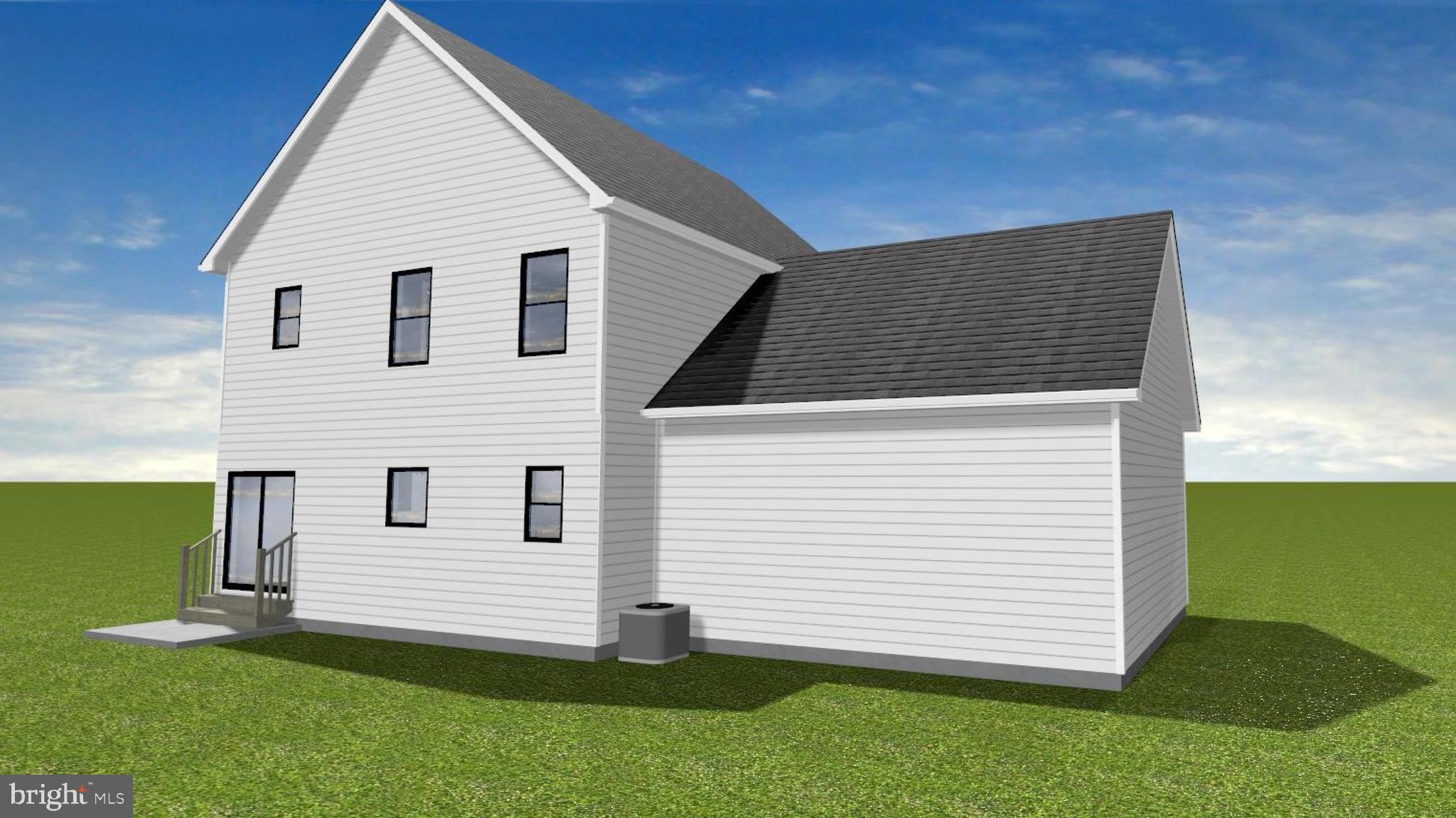 24931 SOTTERLEY ROAD