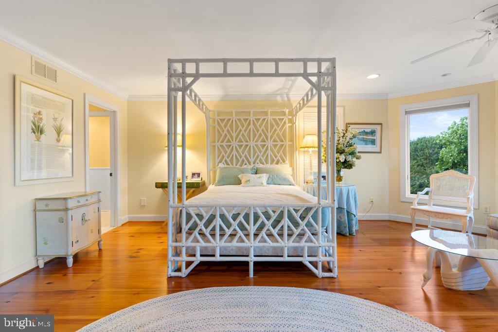 MAISONS SUR-MER - Residential