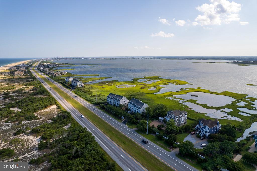 MAISONS SUR-MER - Residential