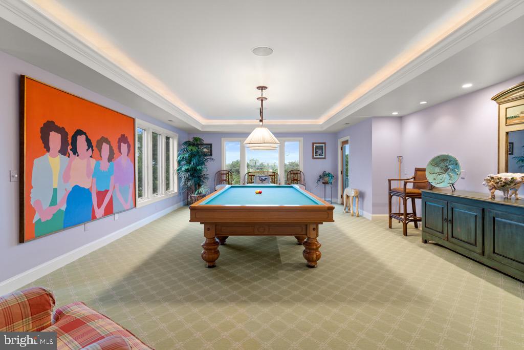 MAISONS SUR-MER - Residential