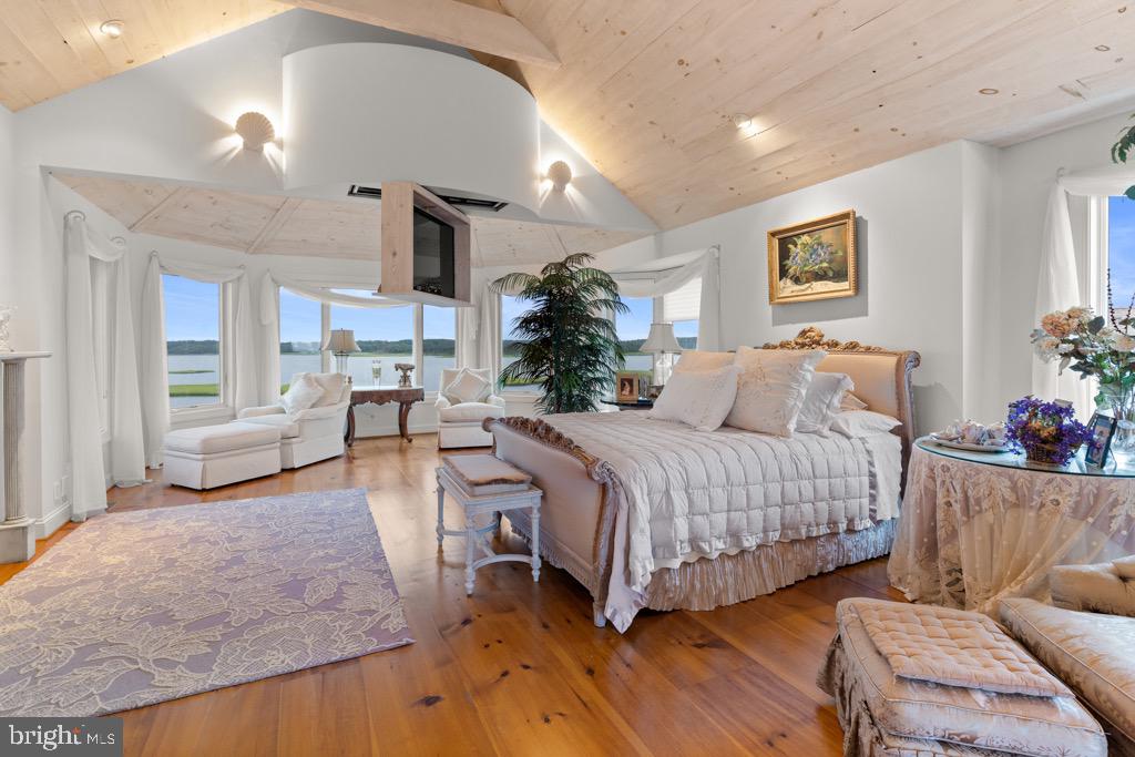 MAISONS SUR-MER - Residential